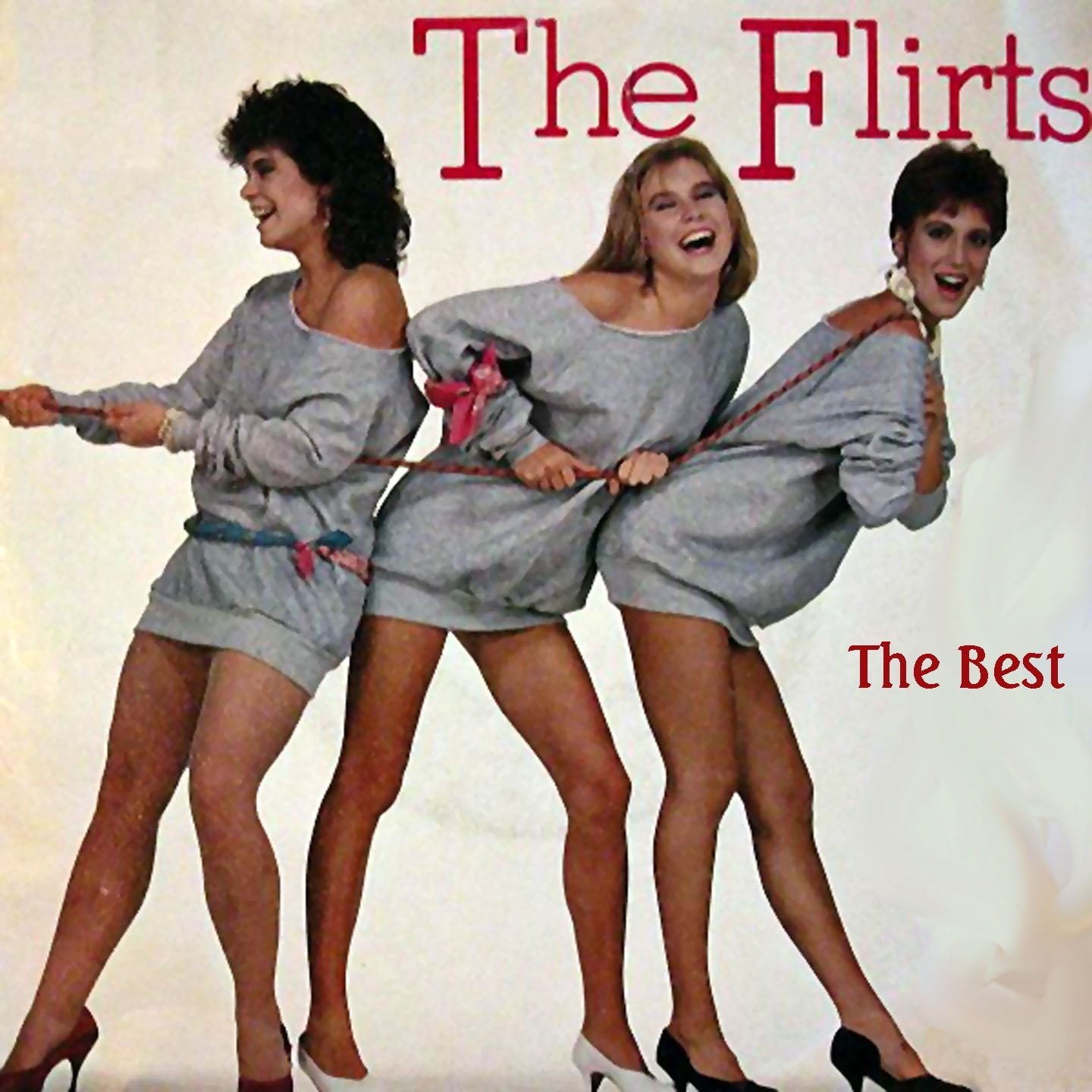 флирт хелплесс. Helpless the flirts. флирт хелплесс. Helpless the flirts. группа the flirts 1985.