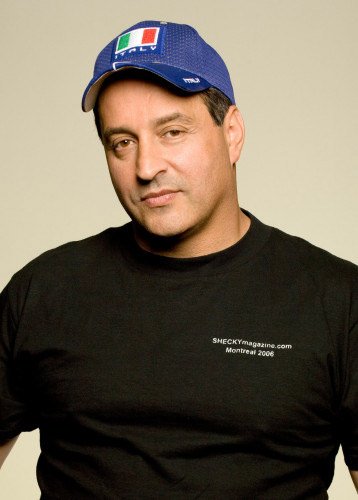 rocky laporte net worth - Ilustrasi 2