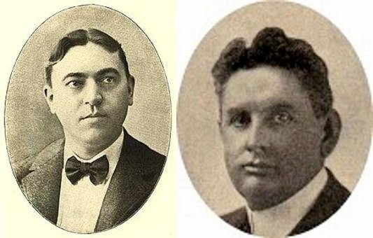 Collins and Harlan music, videos, stats, and photos Last.fm