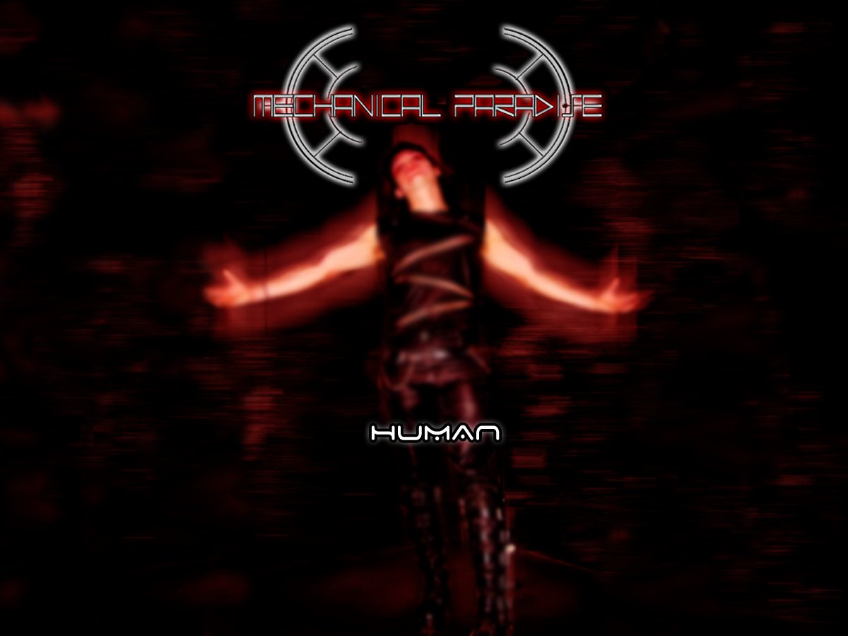 Death signals. Death signals фото. Death signals. Death signals. Death signals.