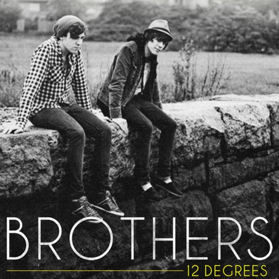 5pi/12. How to convert degrees in radians. Макет компаса с градусами. Спиральная стабилизация позвоночника. 12 degrees.