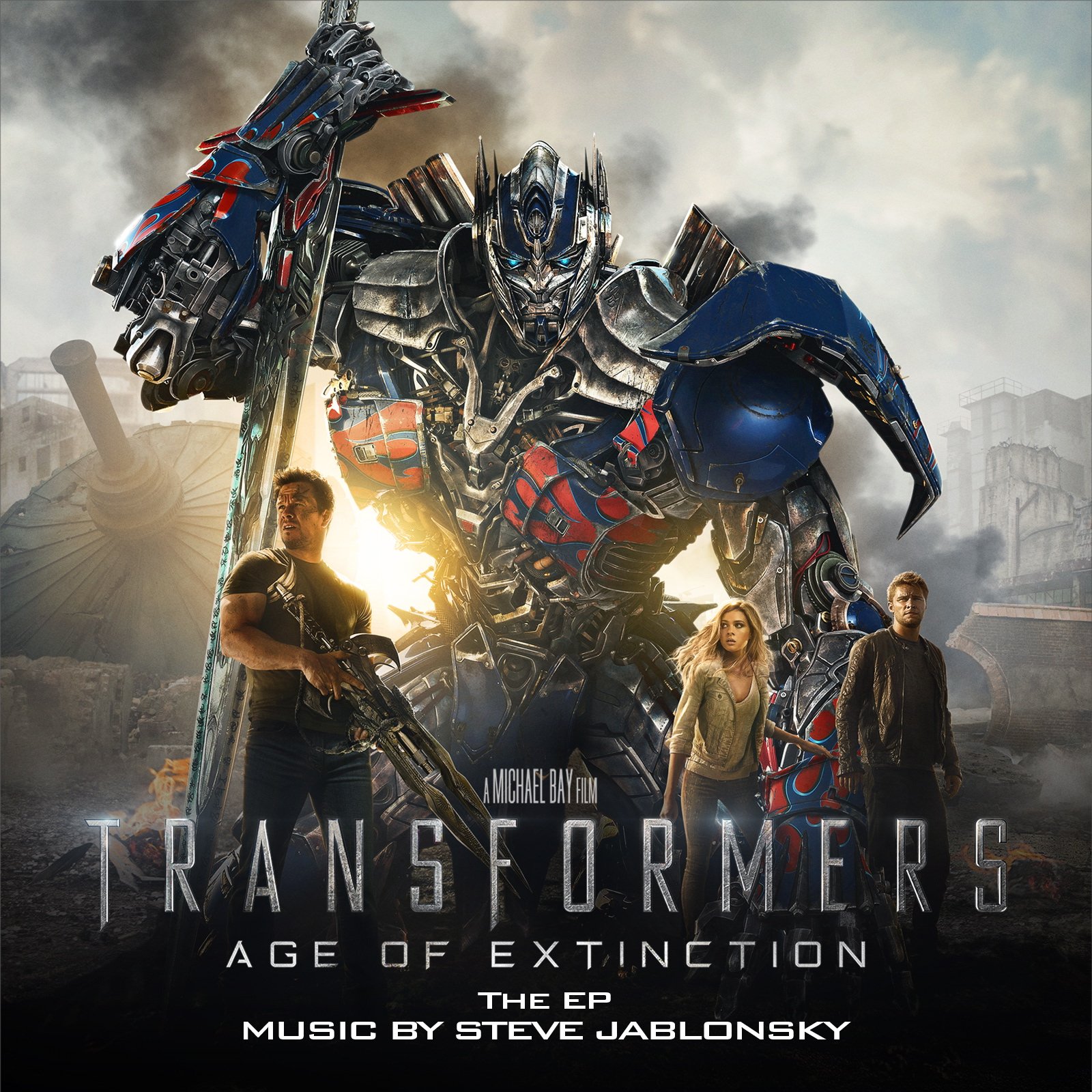 Transformers: age of extinction постер. Трансформеры эпоха истребления гримлок. Трансформеры 4 эпоха истребления гримлок. Трансформеры 4 эпоха истребления. Transformers age of extinction.