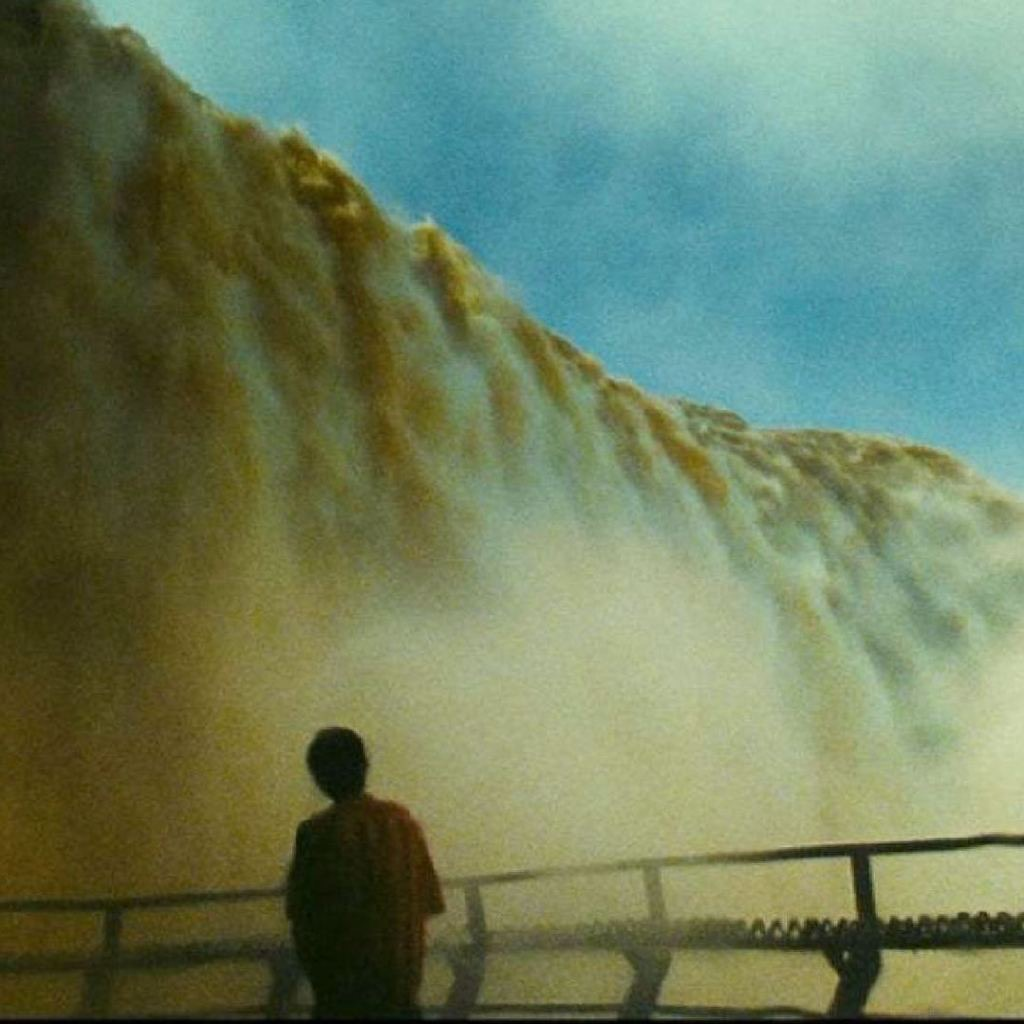 Felixzb s Library Last fm felixzb-s-library-last-fm