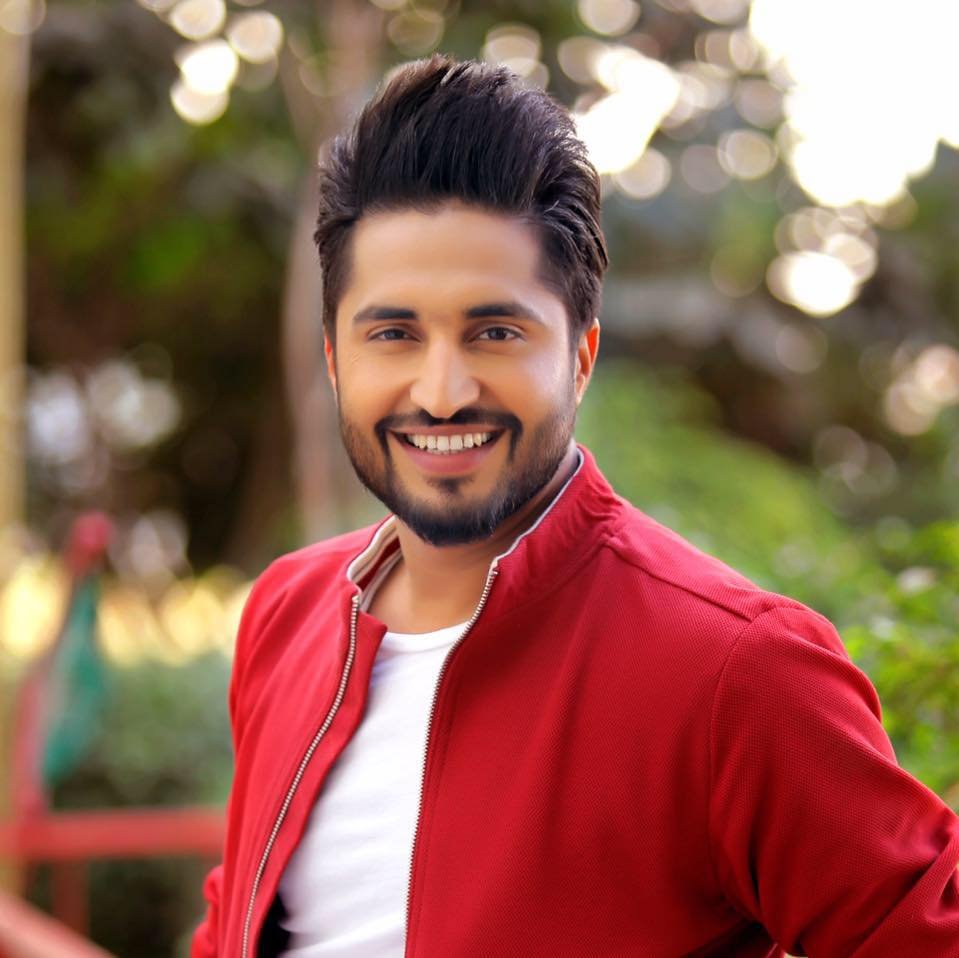 Jassi Gill music videos stats and photos Last.fm