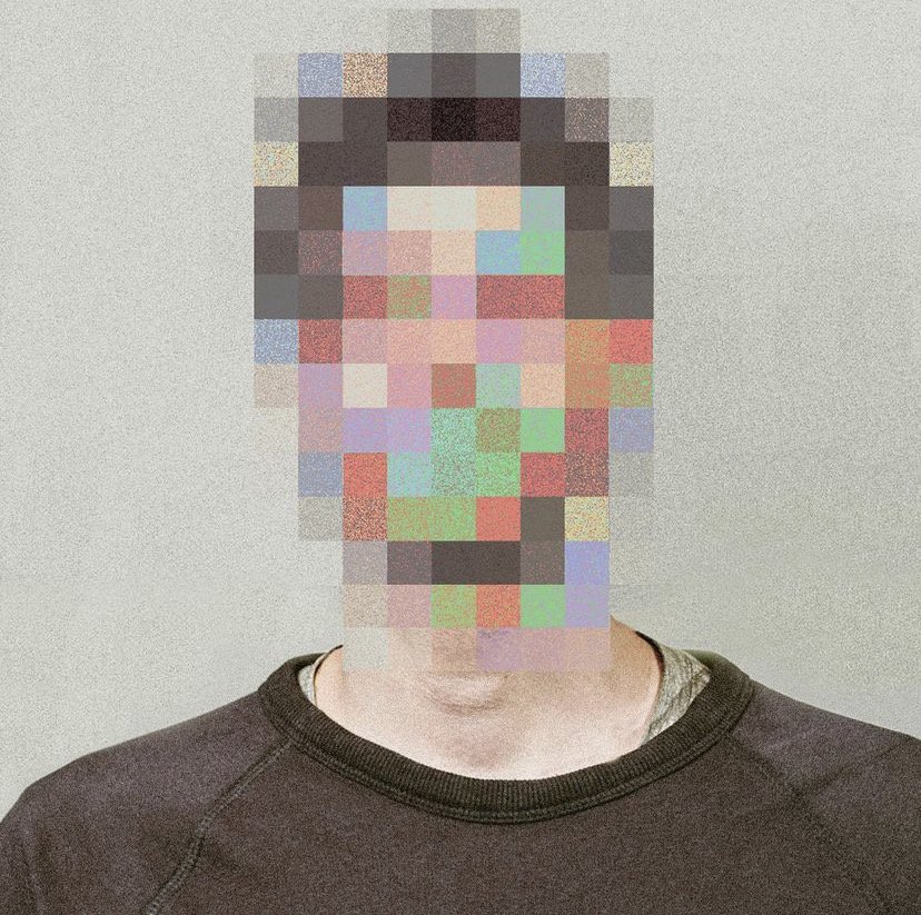 Miquel music, videos, stats, and photos Last.fm