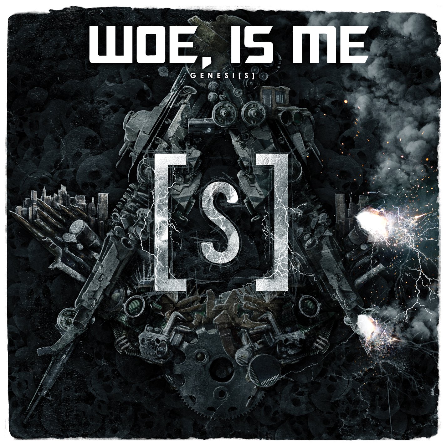 I album. Woe is me. Пост хардкор альбомы. Обложки пост хардкор альбомов. Woe is me Band 2023.