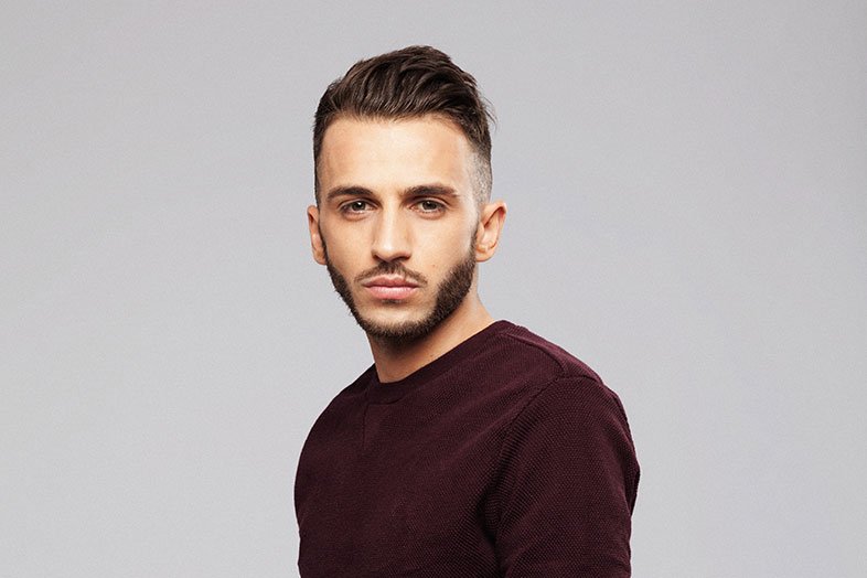 Ridsa music, videos, stats, and photos Last.fm