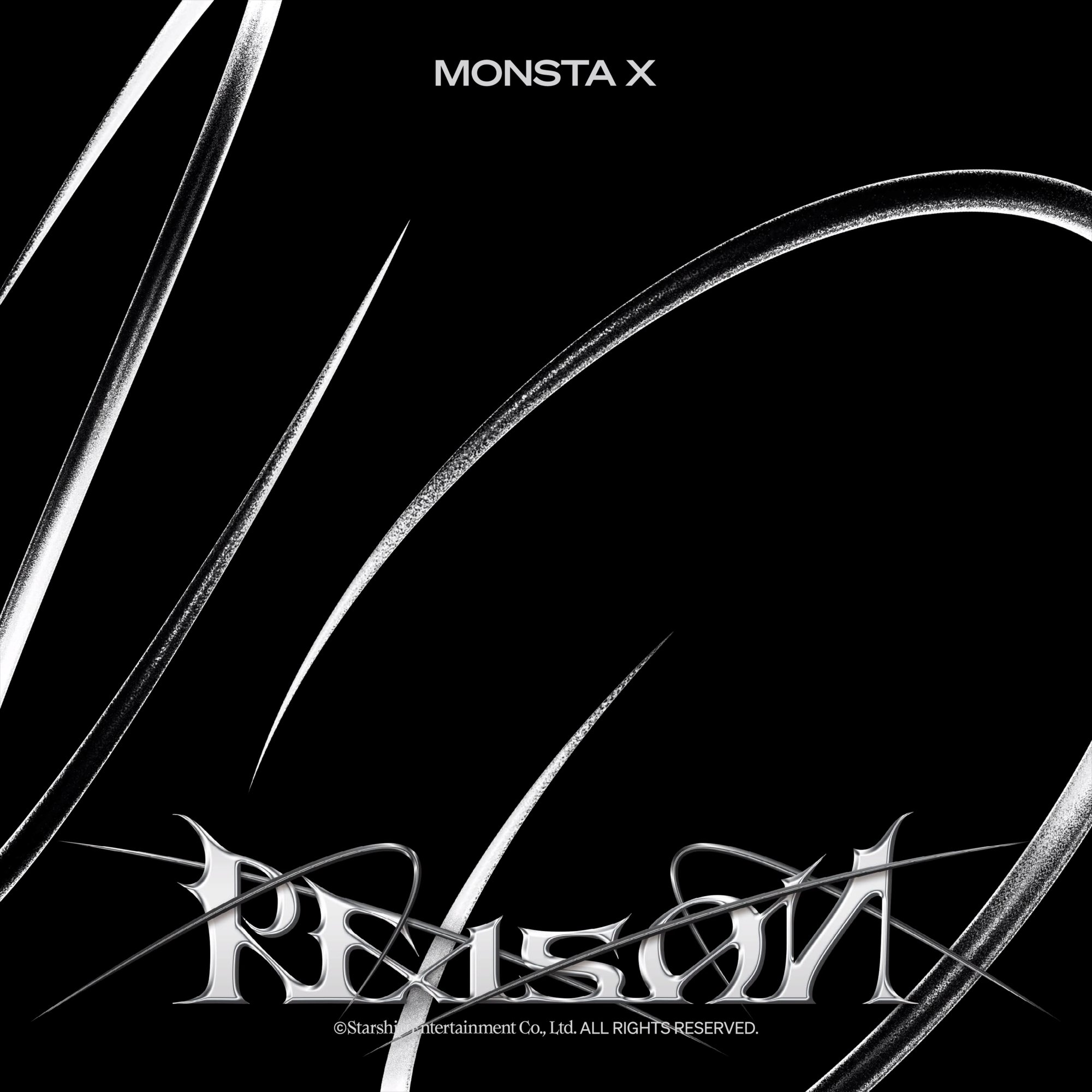 Update: Starship Entertainment Denies That MONSTA X's Kihyun And