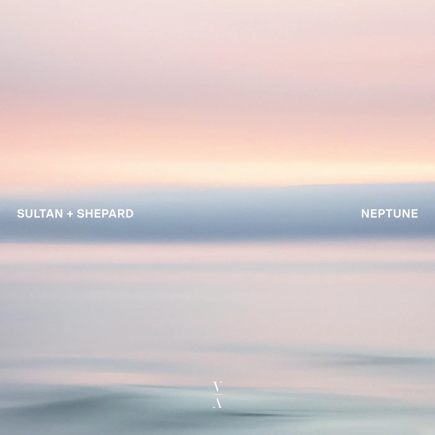 Tag neptune. Sultan + Shepard. [Lustral] Everytime (Sultan + Shepard Extended Remix) Electrobeats. Tishmal. Sultan and Shepard ship.