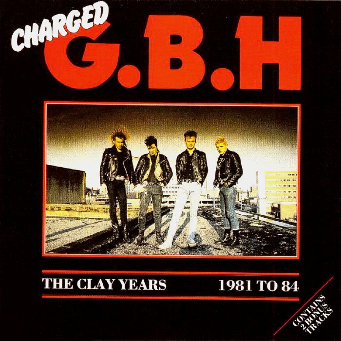 G b h. City Baby GBH. Charged GBH sick boy. Попса 80-х БАД бой. Gone Fludd н альбом 2022.