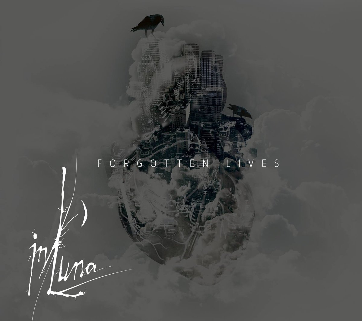 Demons around yatashigang. Demons posted all around me. Аластор отель хазбин на обои. Super duper sumos мультсериал 2002–2003. Demons posted all around me.