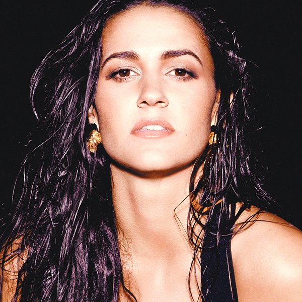 images I Think I'm In Love Again Lyrics Kat Dahlia i think i m in love kat dahlia last fm