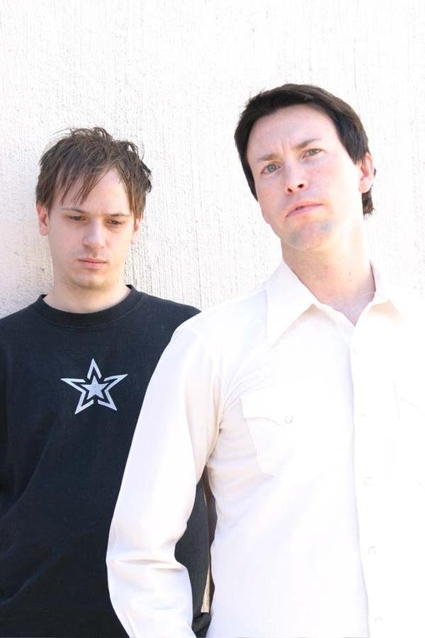 Айрис групп. Айрис групп. Айрис групп. Айрис групп. Ирис джонс.