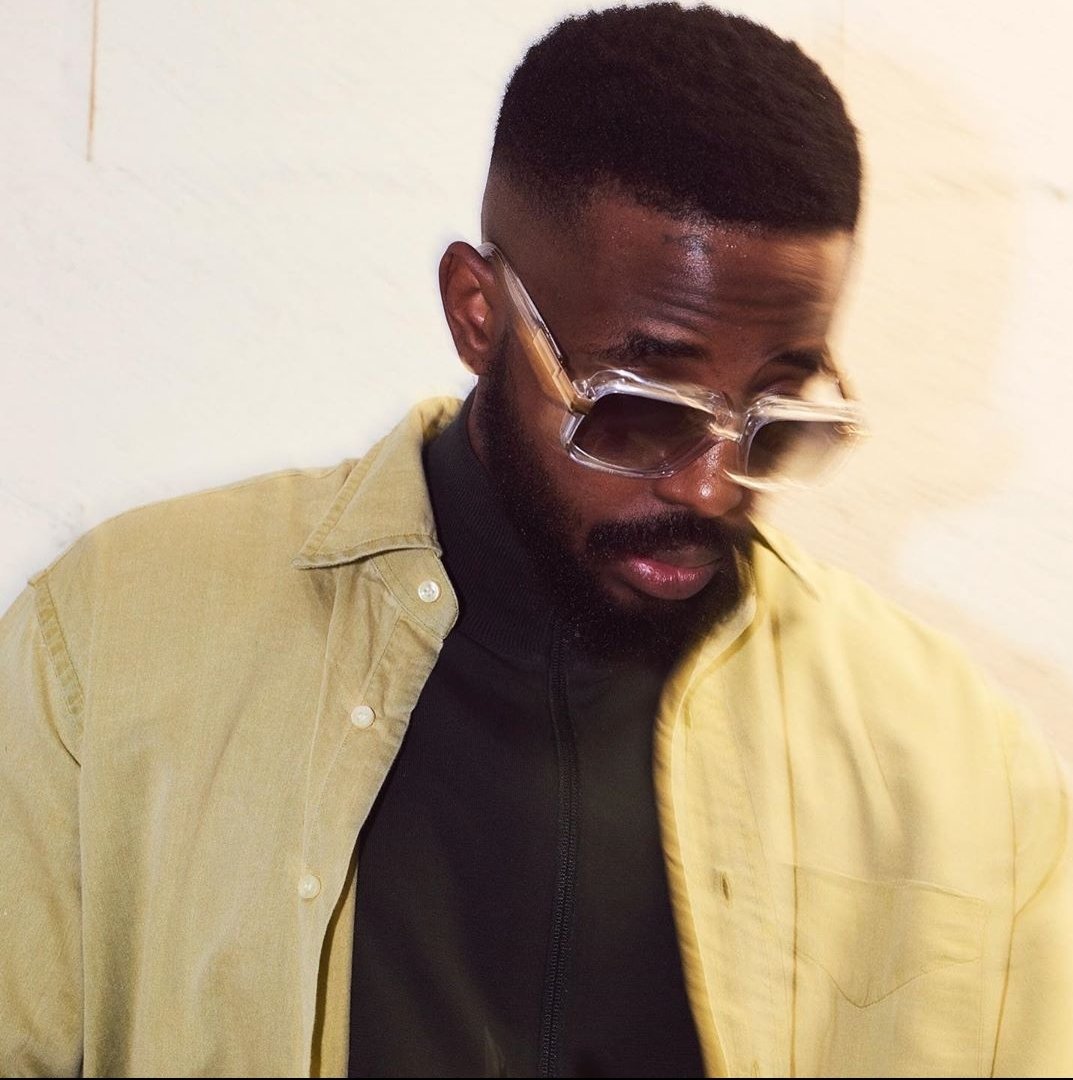 Makala music, videos, stats, and photos | Last.fm