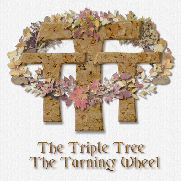 My last tree. Triple tree. тройное дерево. книга the last tree. last tree.