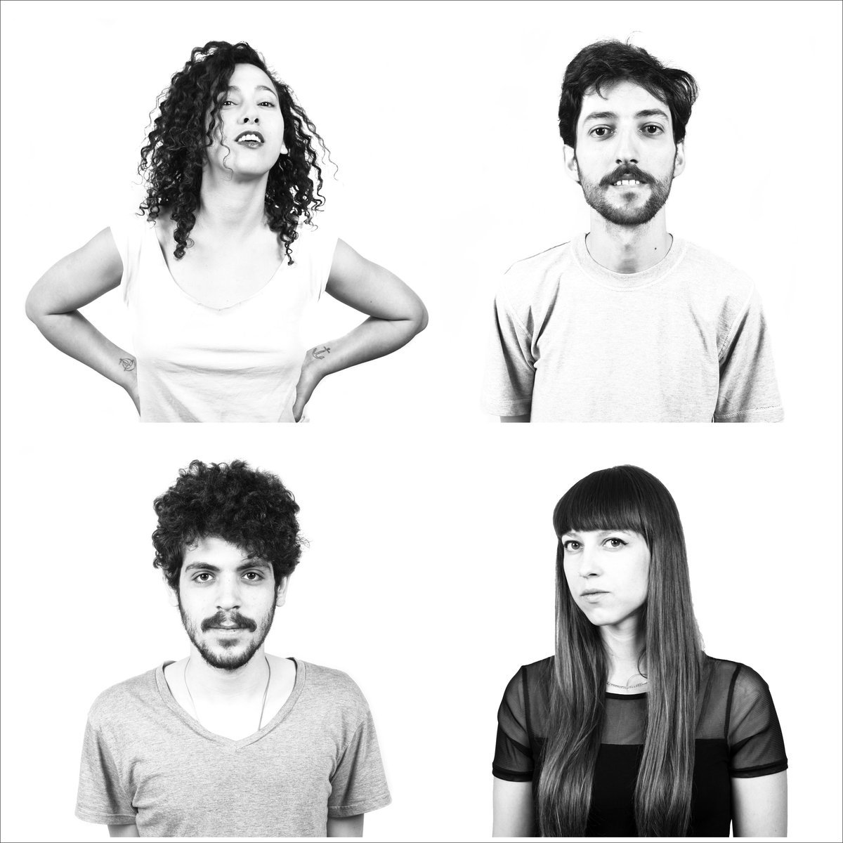 приложение onetwotrip. One two many. One two three - one two three (1983). Saint gobain логотип. Wankz-assvengers the blooper reel.