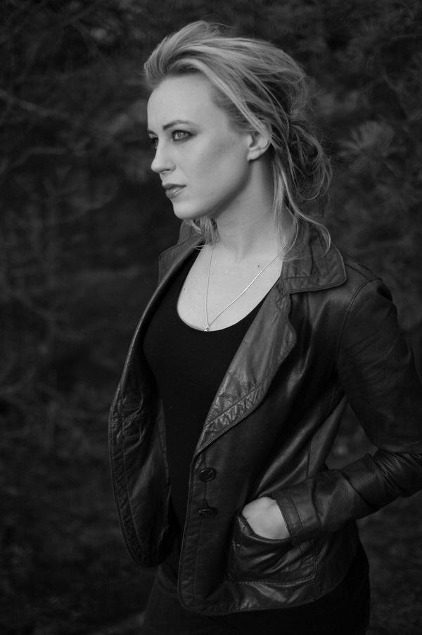 Jonna Enckell Profile Picture