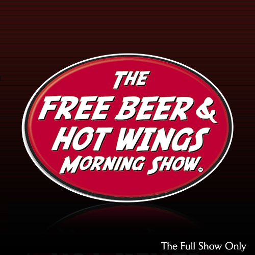 The Free Beer and Hot Wings Show music, videos, stats, and photos Last.fm