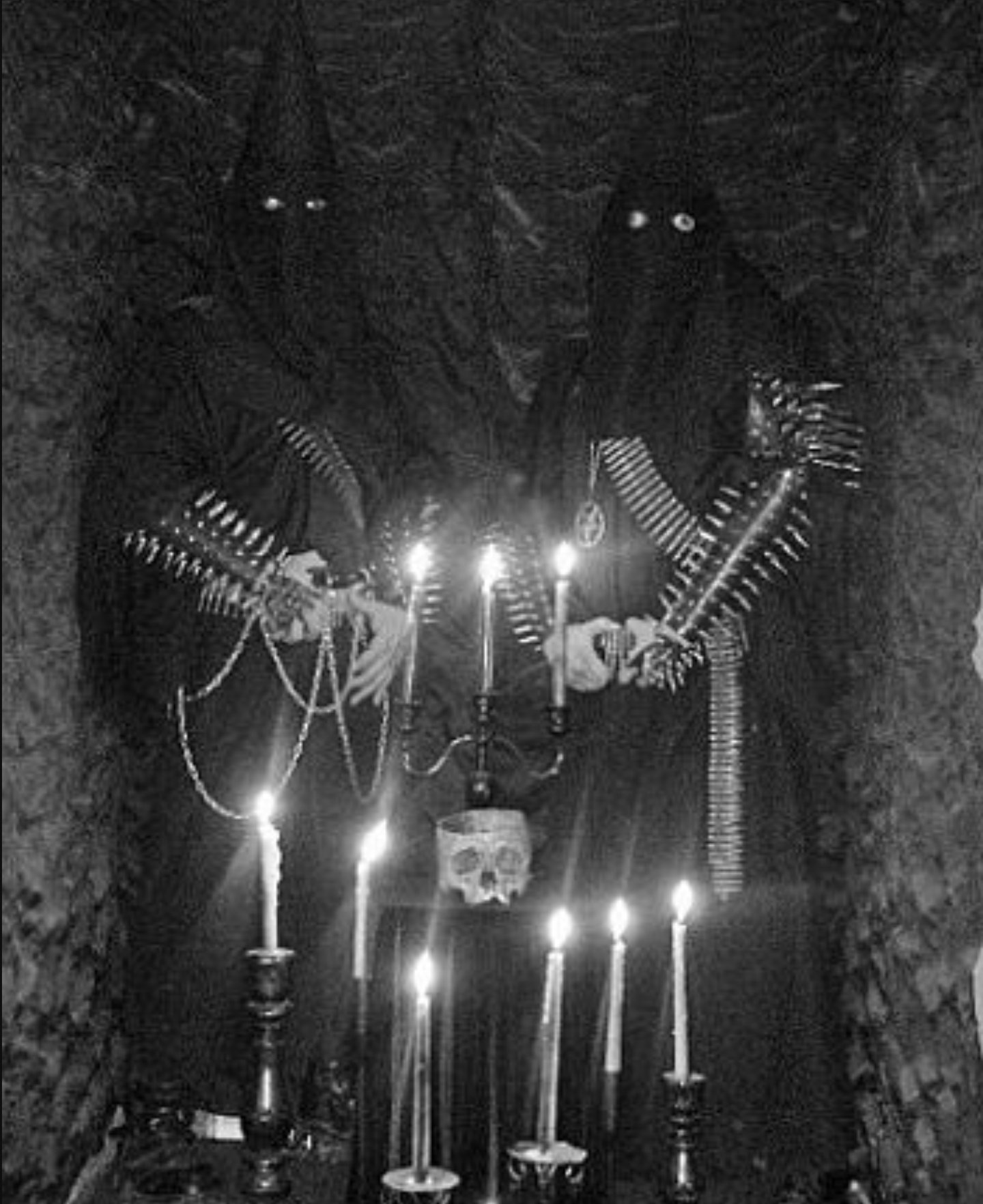 Nyogthaeblisz music, videos, stats, and photos | Last.fm
