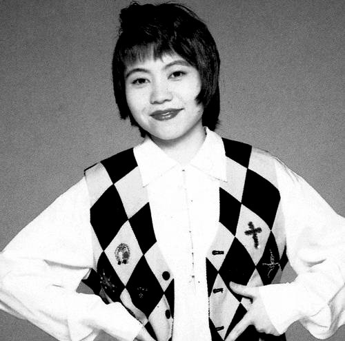 馬渡松子 / THE BEST OF MAWATARI MATASUKO 馬渡松子 / THE BEST OF MAWATARI MATASUKO