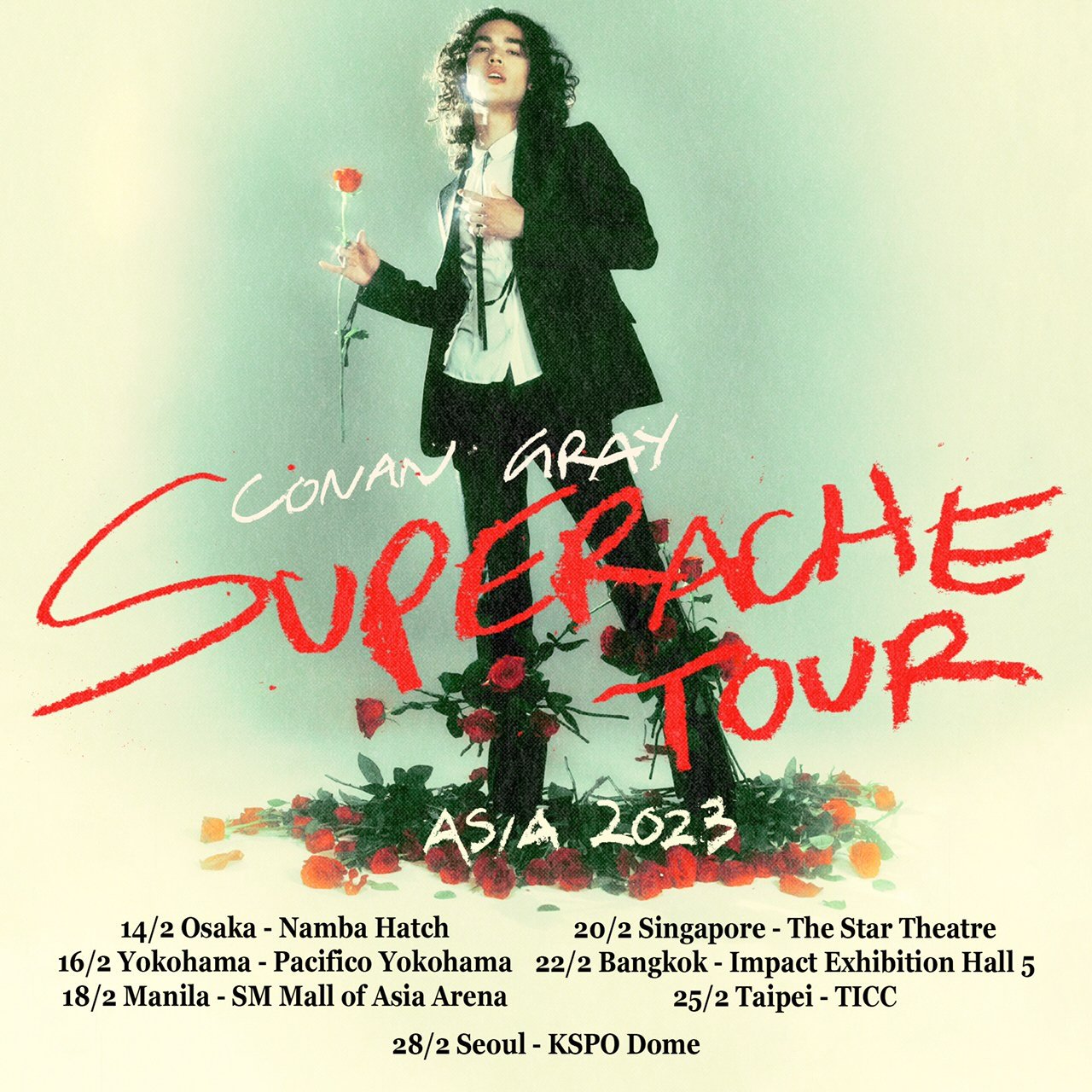 直筆サイン入り　パンフレット　CoCo夏 '90 Concert Tour. 2025年最新】Yahoo!オークション - CoCo(こ か行)の中古品・新品