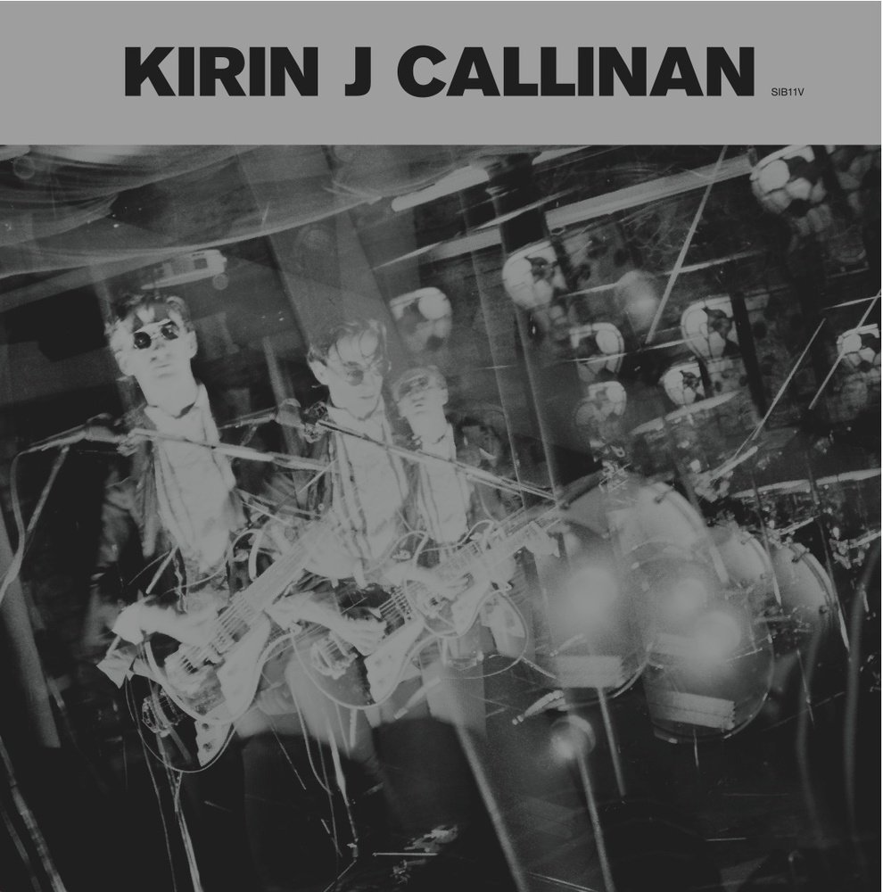 kirin j callinan net worth - Ilustrasi 2