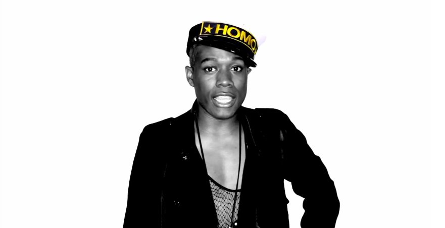 6ix9ine kooda. B last. B last.