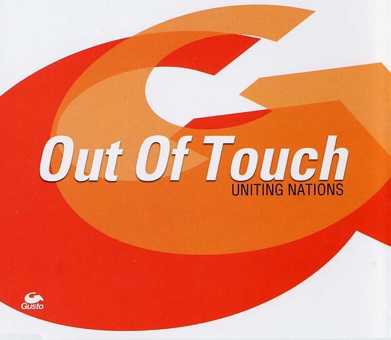 мем am i out of touch. сеймур скиннер мем. Be out of touch. Out of touch. Be out of touch.