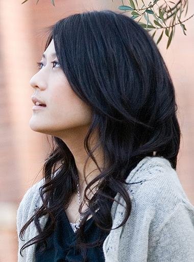 Broken My Heart ひうらまさこ Last Fm