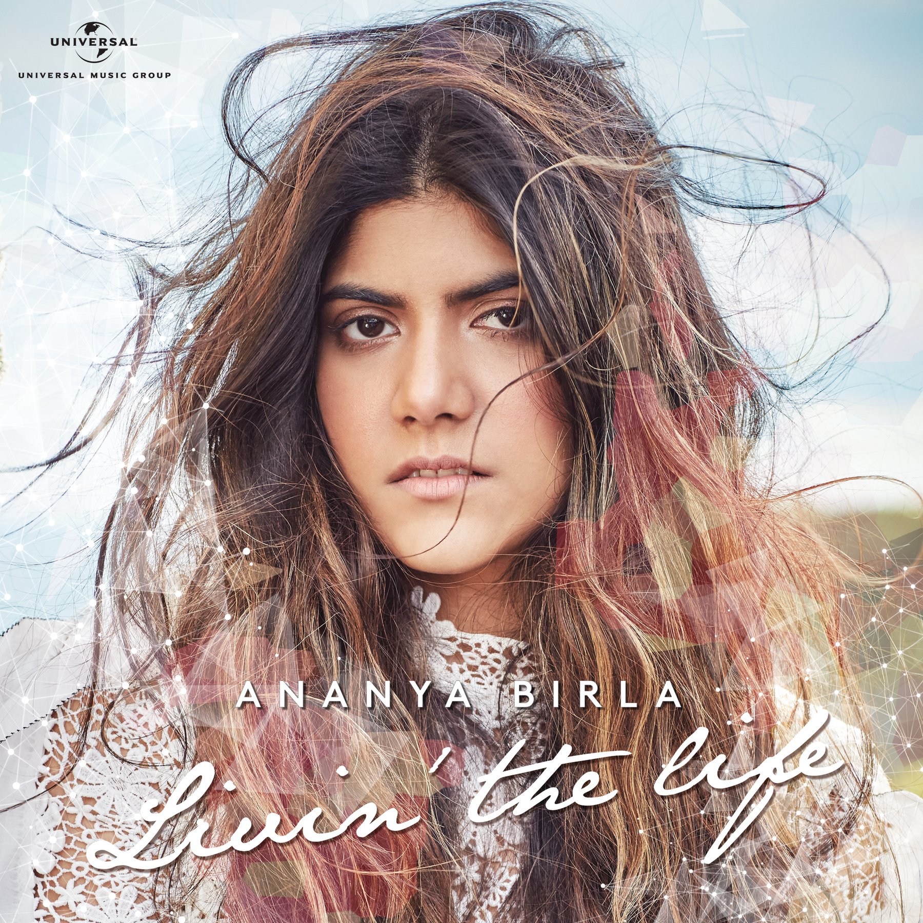 Mean to be (amice remix). Birla meant to be. Ananya birla meant to be (amice remix). Ananya birla meant to be roma mario remix. Check out my fan made i.