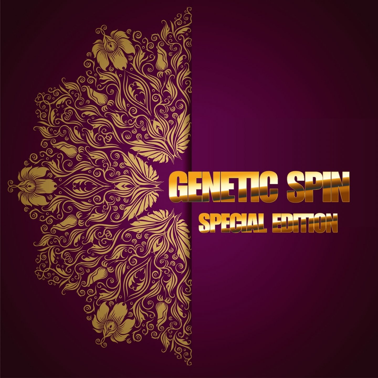 Молчание арт. Сюрреализм безмолвие. Digital silence. Too late ritual cold streets. Lucky choice make me feel.