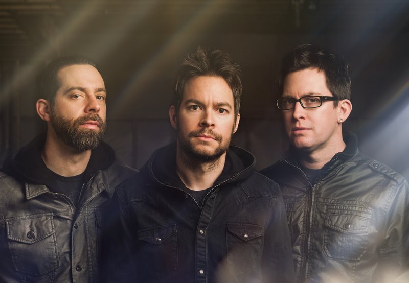 Comfortable Liar Chevelle Last Fm