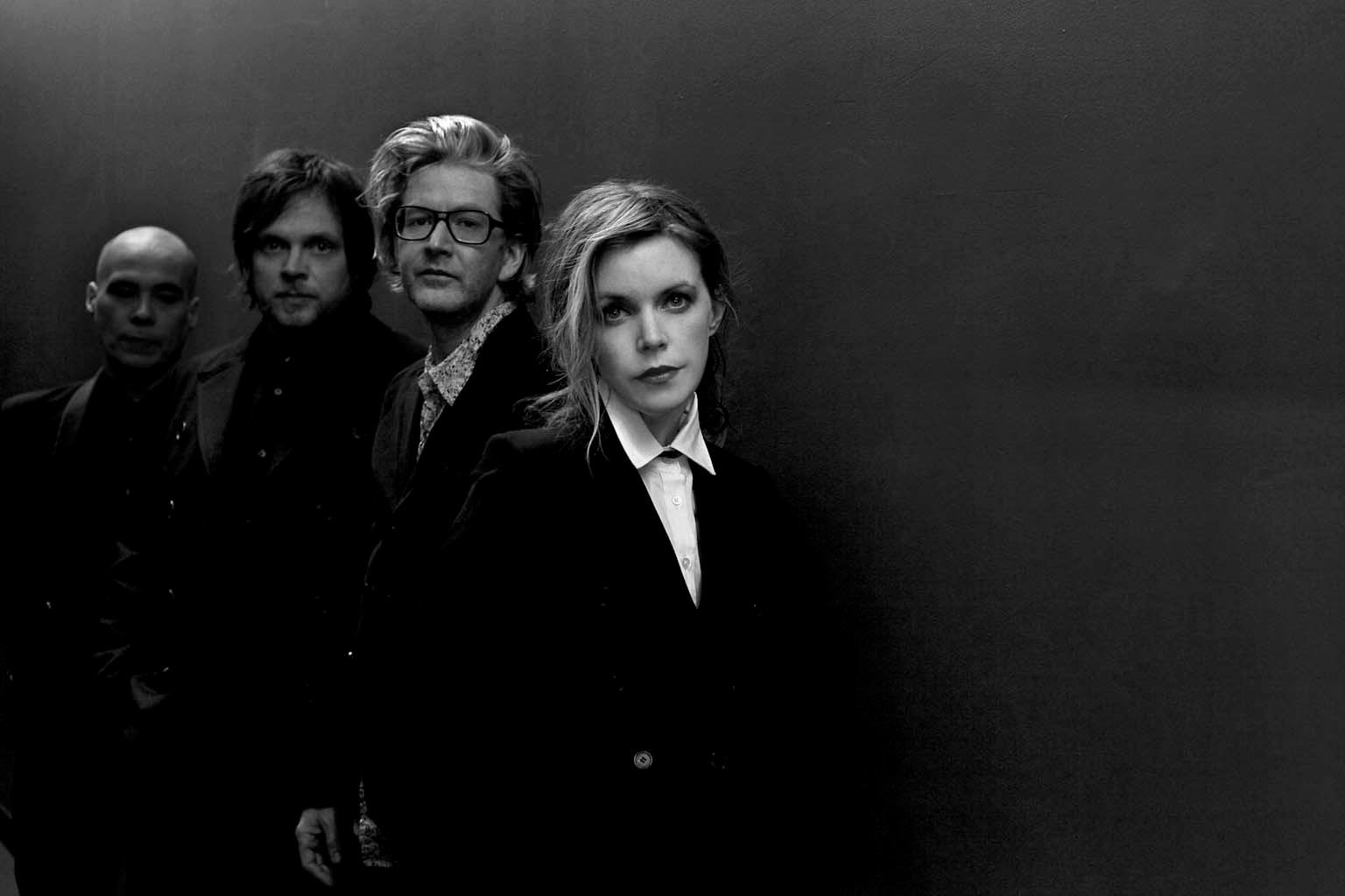 Cookie Duster music, videos, stats, and photos Last.fm