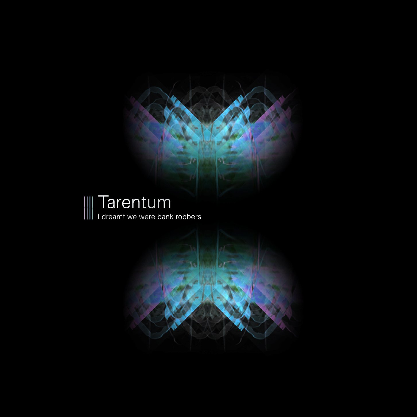 Tarentum music, videos, stats, and photos Last.fm