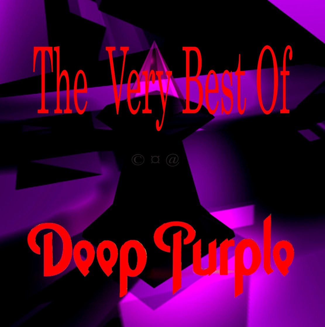 The Very Best Of Remastered Deep Purple Last Fm The Very Best Of Remastered Deep Purple Last Fm