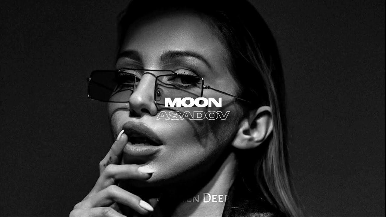 Asadov 的音乐、视频、数据和照片 Last.fm