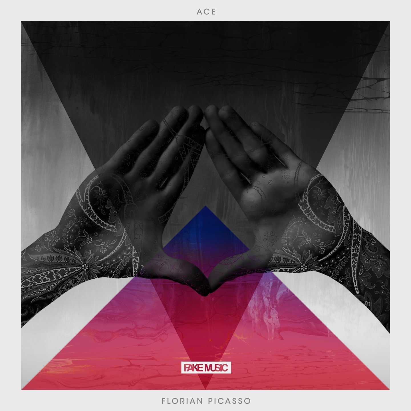 Флориан пикассо. Флориан пикассо. Matisse sadko alex aris heal me. Florian picasso - make it home. Florian picasso & grx - far away.