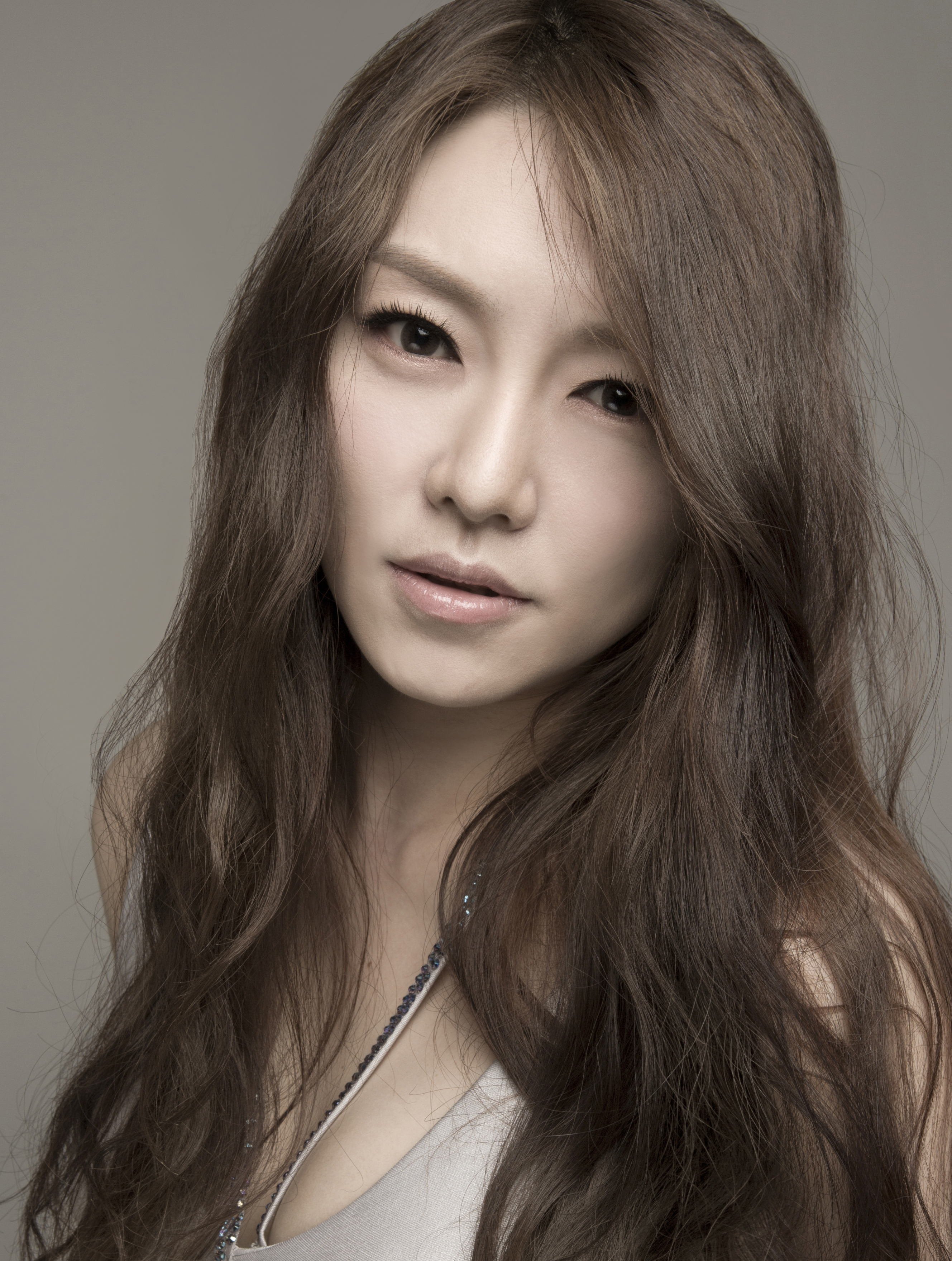 Cha ji. ча джи ен. чха джу-ён корейская актриса. чха джу-ён корейская актриса. ок ча-ён.