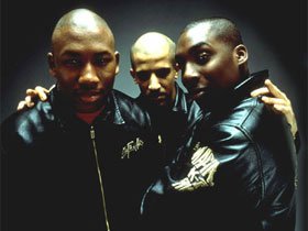 113 music, videos, stats, and photos | Last.fm