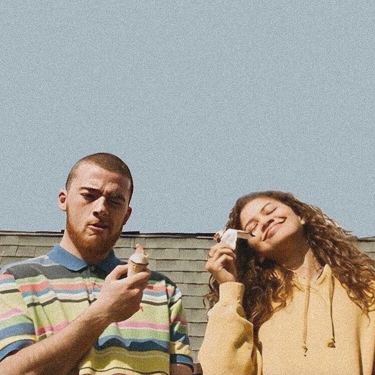 Эйфория кто с кем встречается Pin by ♡ on hbo euphoria Euphoria, Alexa, Euphoria fashion