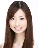 中田あすみ Photos 4 Of 5 Last Fm