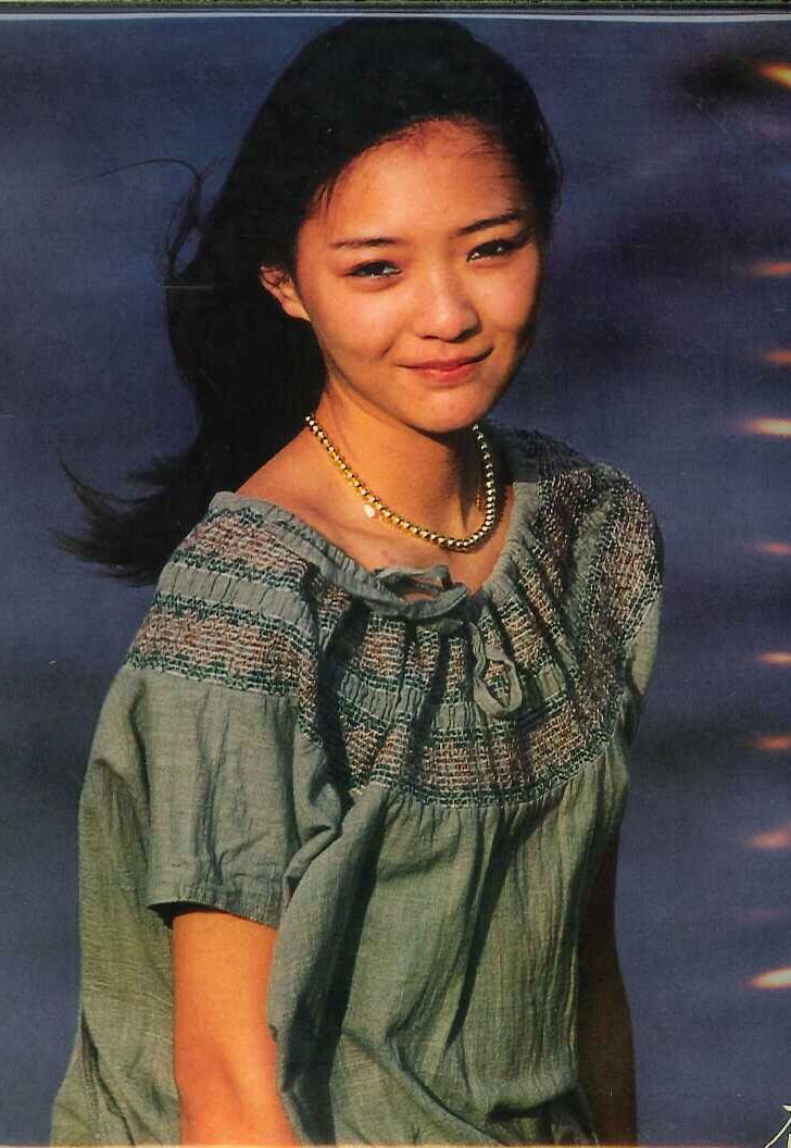 杏里 Beatzone 杏里 Beatzone