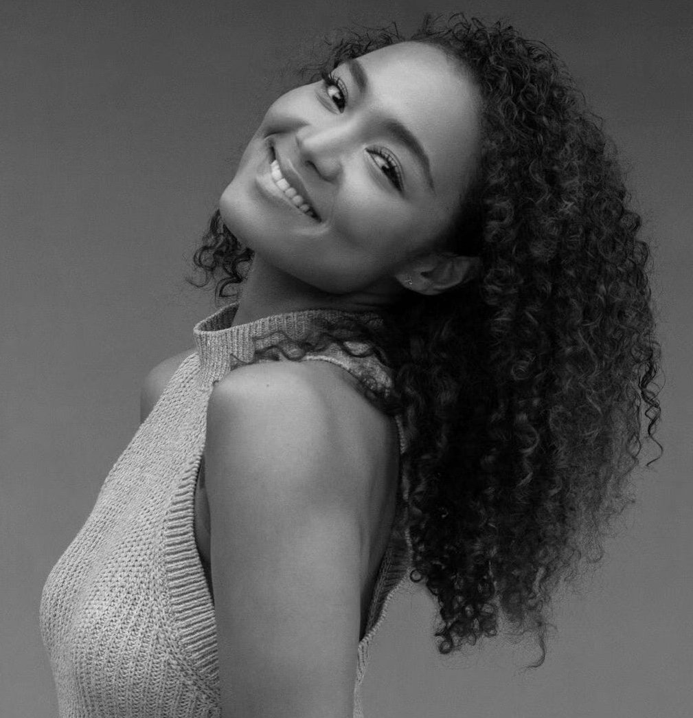 【未開封 国内プロモ】Crystal Kay Eternal Memories Crystal Kay – Eternal Memories Lyrics | Genius Lyrics