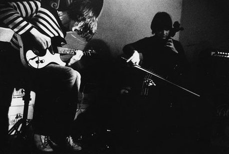 Beyond the Veil — Natural Snow Buildings | Last.fm