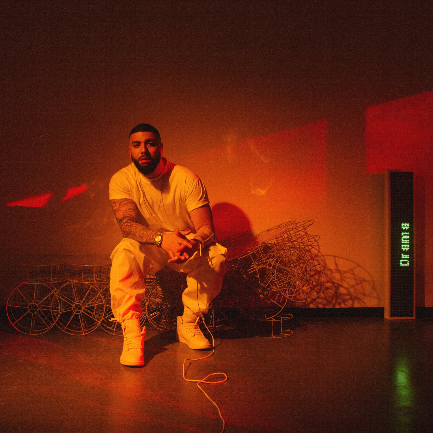 Луна грустный дэнс обложка. Качер пьешь и танцуешь слушать. Качер пьешь и танцуешь слушать. Качер пьешь и танцуешь слушать. Качер пьешь и танцуешь слушать.