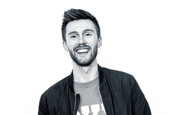 Draper music, videos, stats, and photos | Last.fm