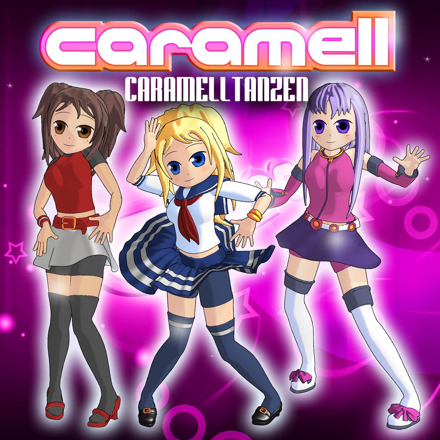 Caramella girls. Caramell. Группа Caramella. Caramell шведская группа. Карамель дэнс.