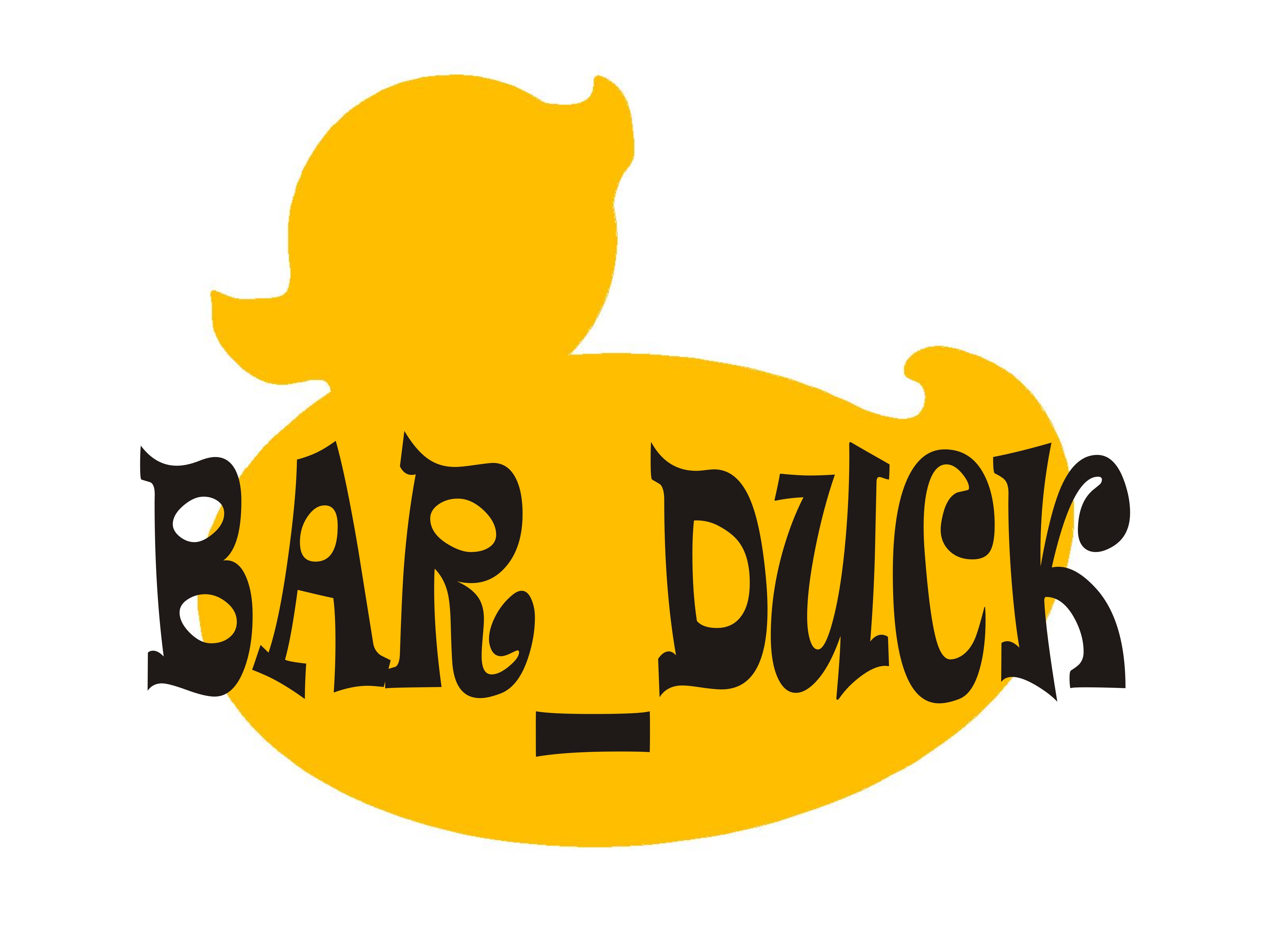 Бар duck бар