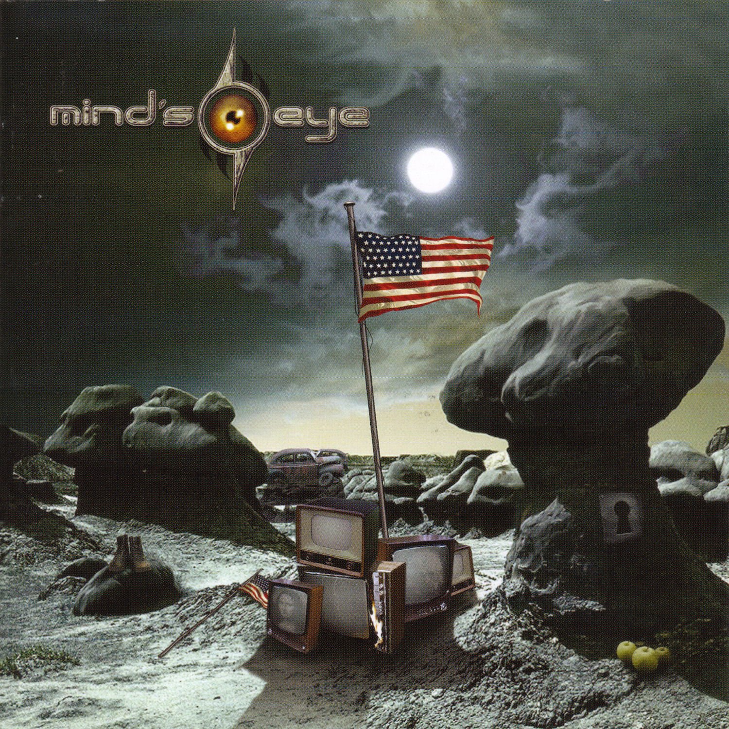 Саймон пегг армагеддец. Гэри кинг армагеддец. Армагеддец the world's end 2013. Dead end in my brain - single retbear album. Mind s end.