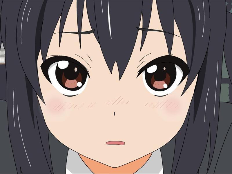 Yui x